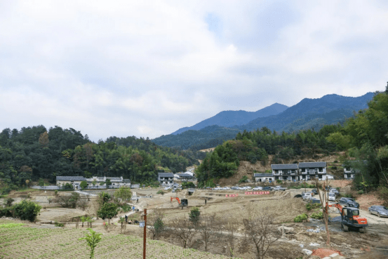 宁州镇着力改善人居环境打造精品旅游线路