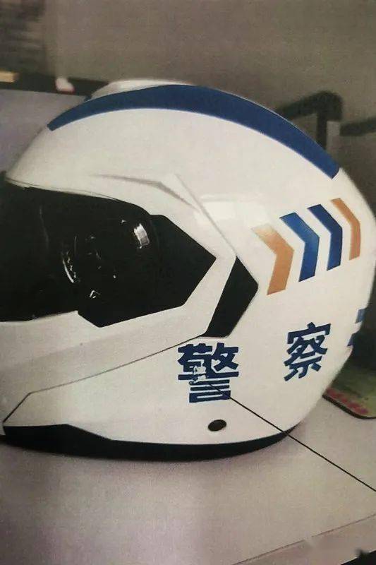 宣判丨暴力抗法打伤交警金城江这车主付出的代价是