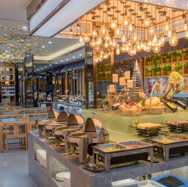 泉眼温泉泡纯天然真温泉享特色自助美食健康出游过暖冬