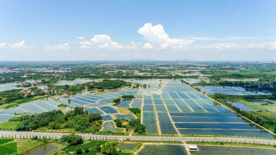 上黄镇为社渚和上黄点赞继续保持好状态哦内容来源:融溧阳返回搜狐