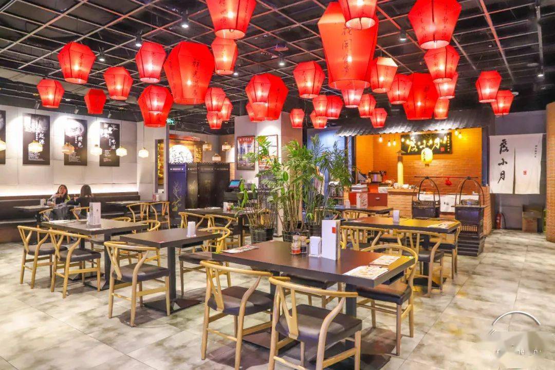 度小月台湾百年老店美国cnn推荐