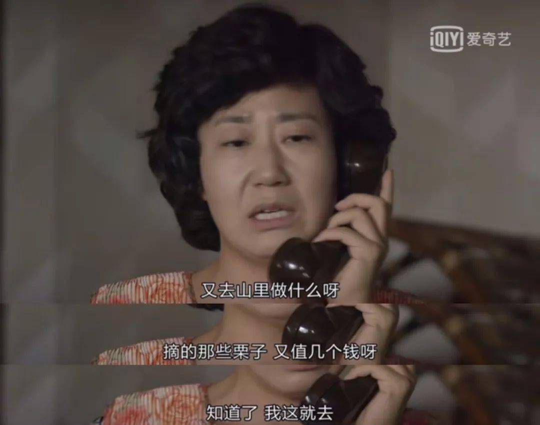 豆瓣97分请回答1988播出5年再上热搜当年似懂非懂的细节原来藏着这样