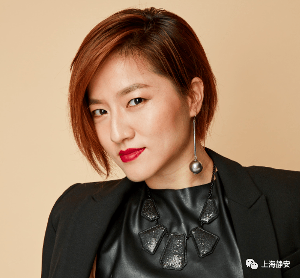 去静安这里听歌那些年我们追的歌满满都是青春的记忆