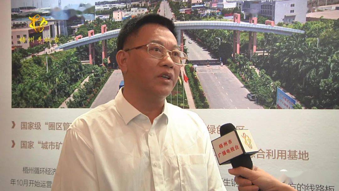 主动 精准 "三企入桂"成效显