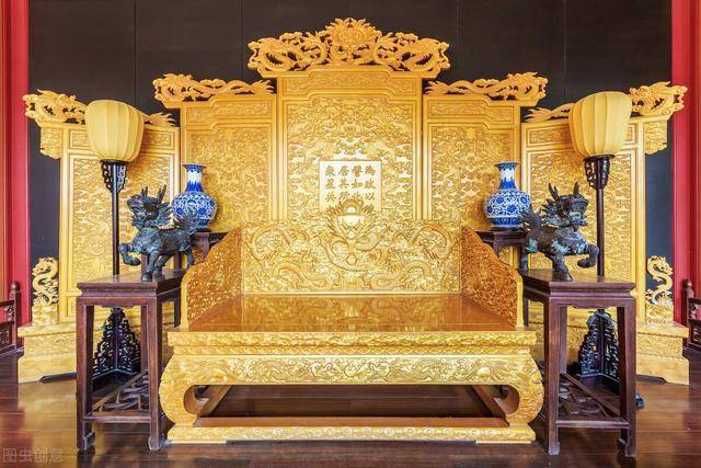 朱棣历史上御驾亲征次数最多的皇帝后世评价褒贬不一