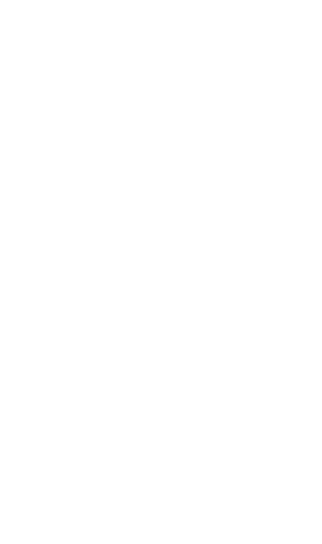 欲买桂花同载酒终不似少年游