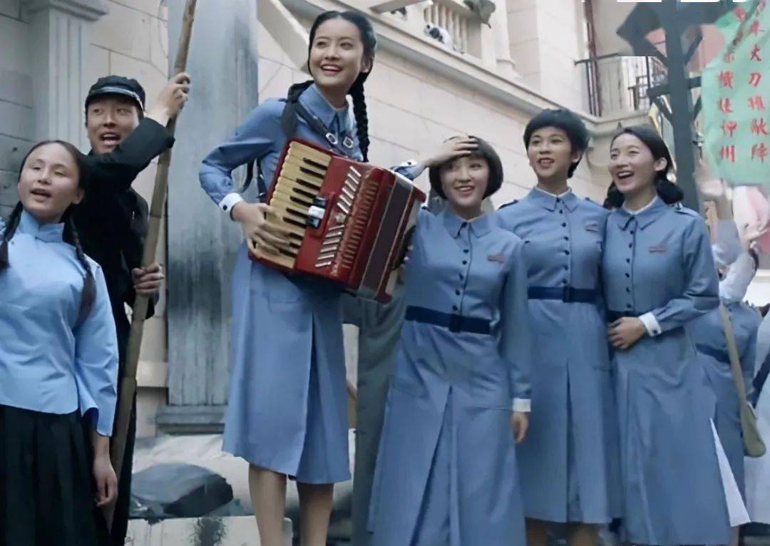 被称亮剑3的雷霆战将惹争议开播13天后被迫下线