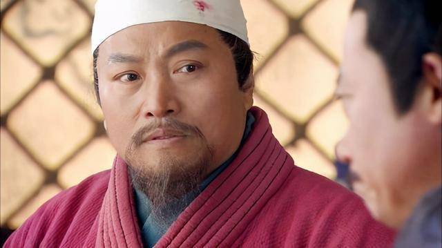 天祚帝辽国最为昏庸的君主听信谗言杀死妻子祖宗江山被毁灭