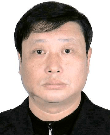 高清曝光!十堰公布这40名"老赖"信息