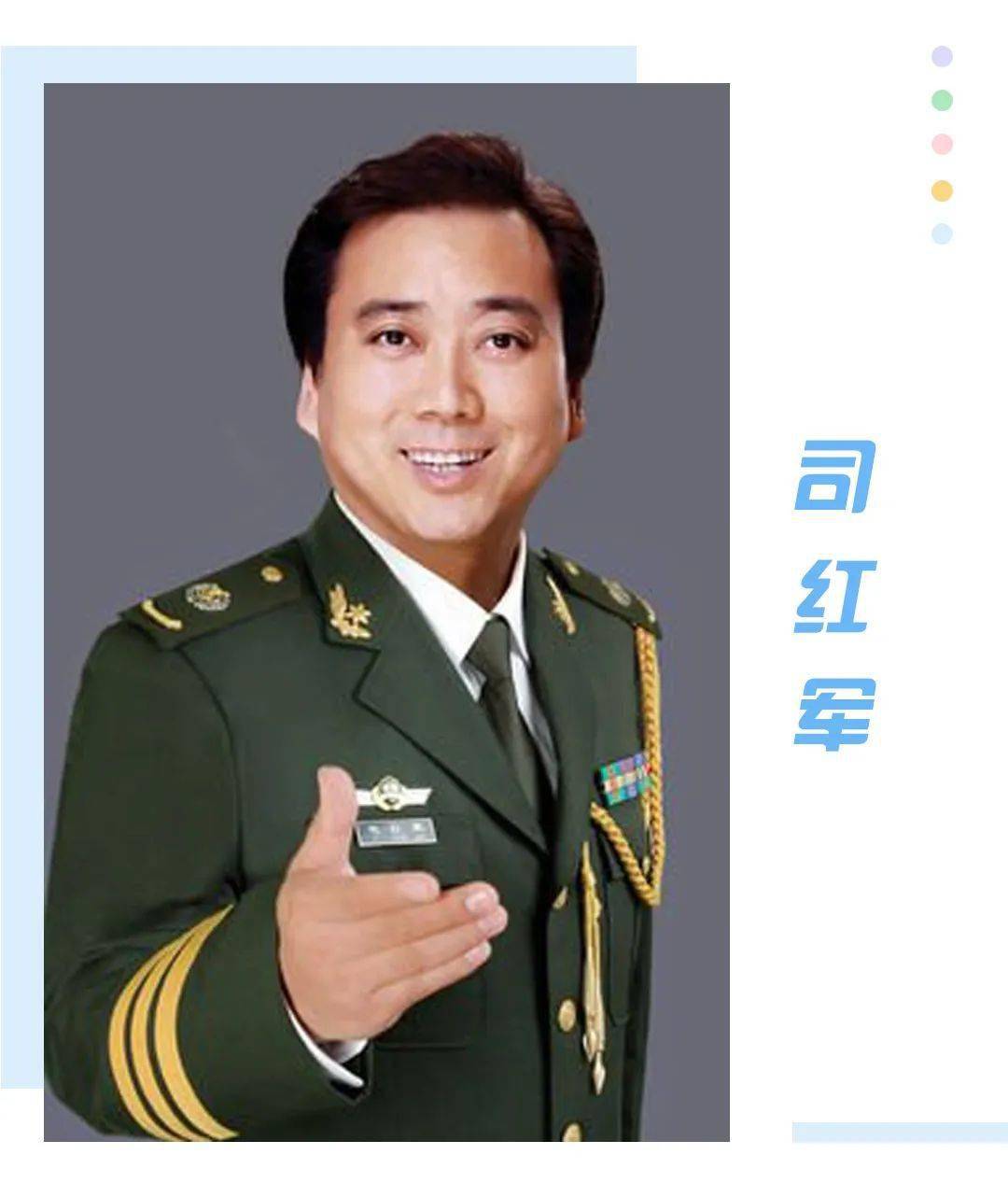 聆听经典影视金曲作品音乐会今晚在福安上演