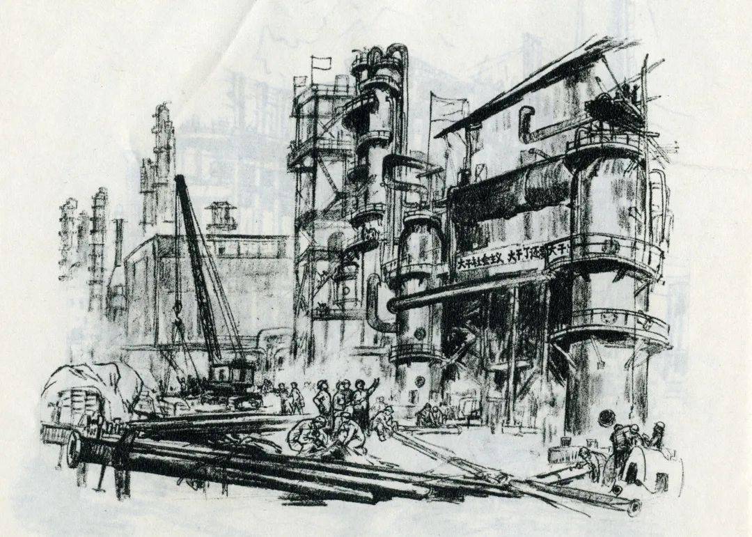 大庆文苑|我很抱歉,达不到你想象中的那只招摇蝴蝶