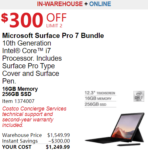 11.27-2020.11.30食品类usda prime beef loin top loin