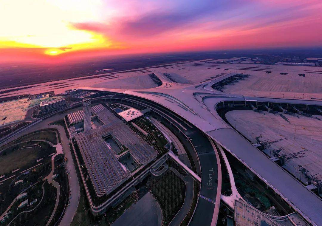 青島膠東國際機場最新消息(青島膠東國際機場最新消息今天)