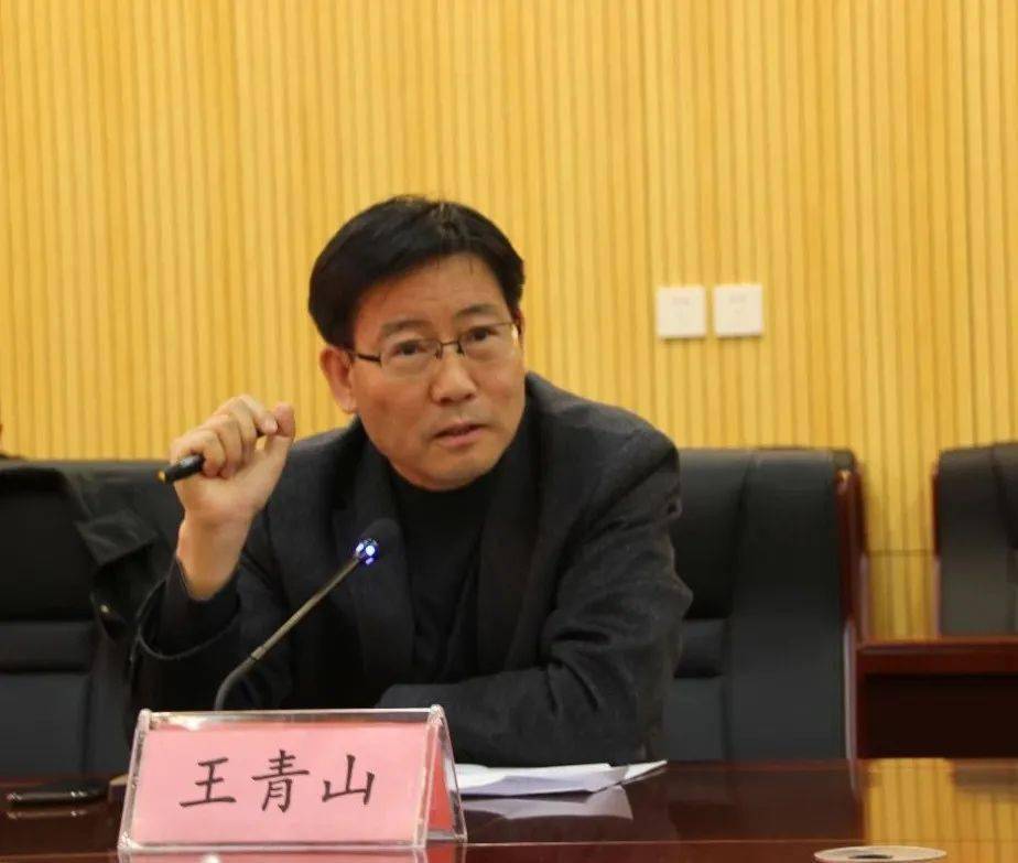 中国文联文艺研修院赴延安市调研