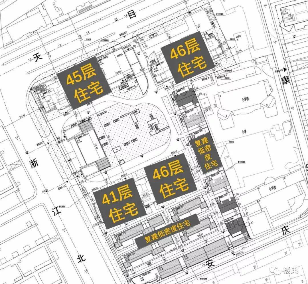 即將崛起150米黃浦·中海建國裡後續地塊建國裡二期新作產品大升級