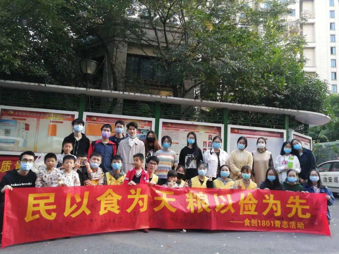 图文 | 端木佳辉责编 | 邵裕佳返回搜狐,查看更多