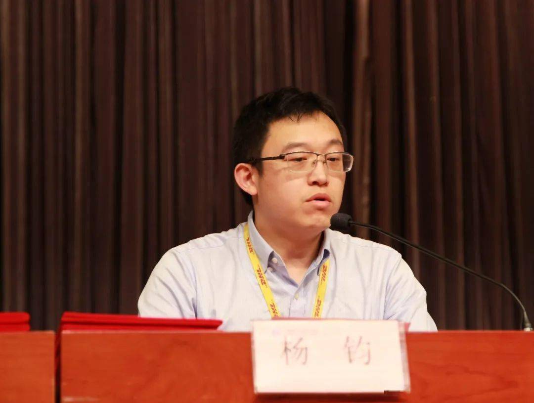 本次大会的领导有:校党委书记廖达海,副校长,学生发展中心主任张勤