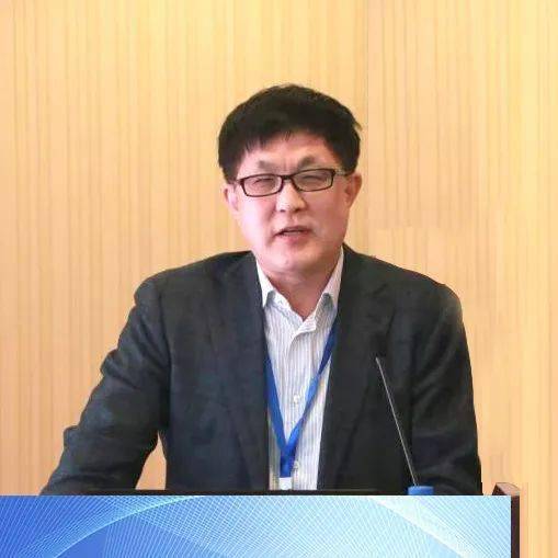 [资讯] 第一届,具有重要意义!