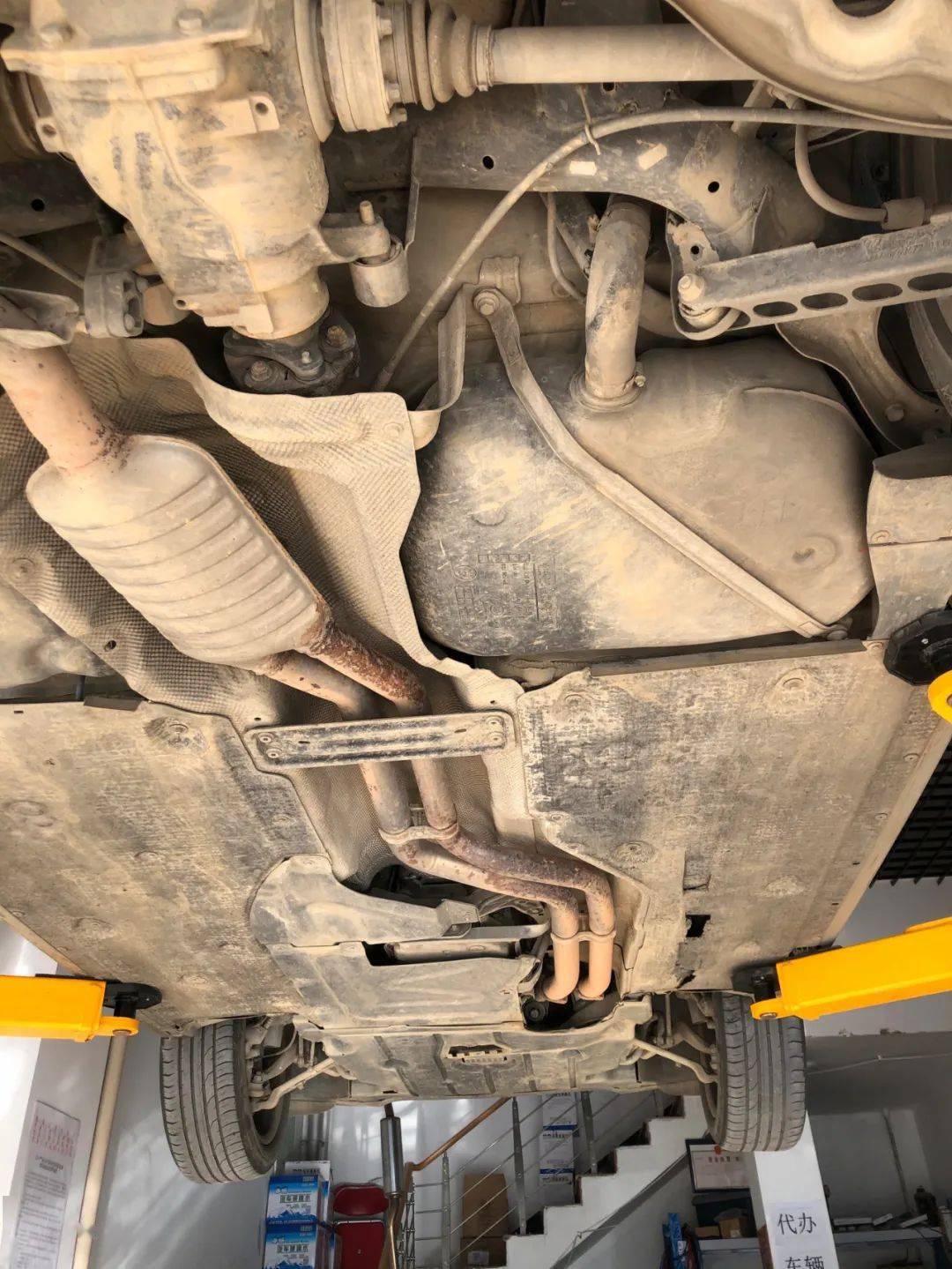 把飞度的动力原地放大一倍我们将会得到