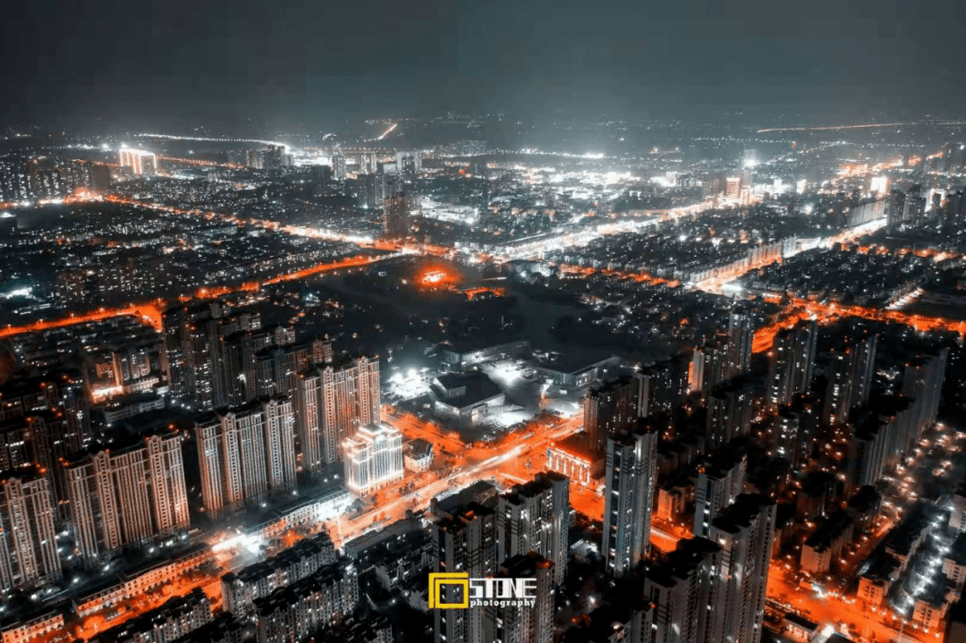 句容欣赏:美丽句容