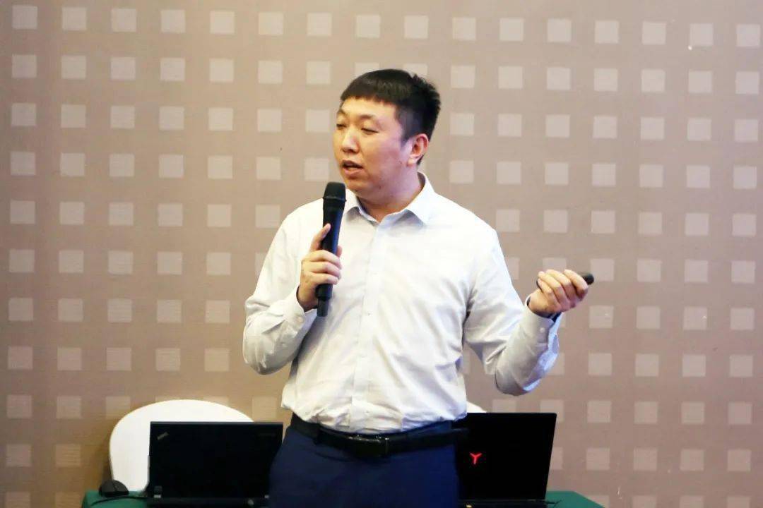 会议|大佑吉预算发布会成功召开 共谱事业新篇章