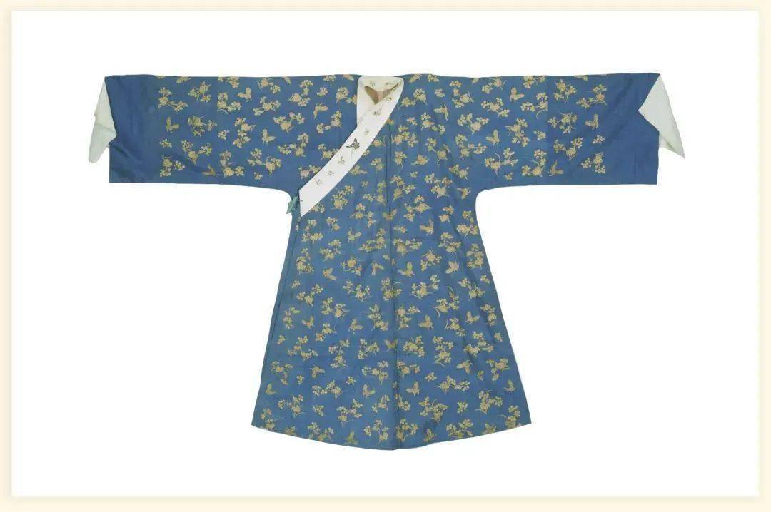 好书新书丨京剧服饰制作技艺研究看完这个你就了解京剧行头啦