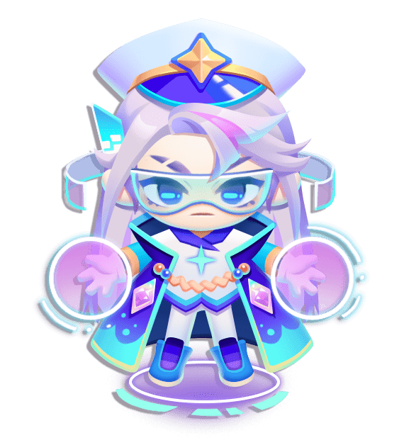 银河少尉帅气登场