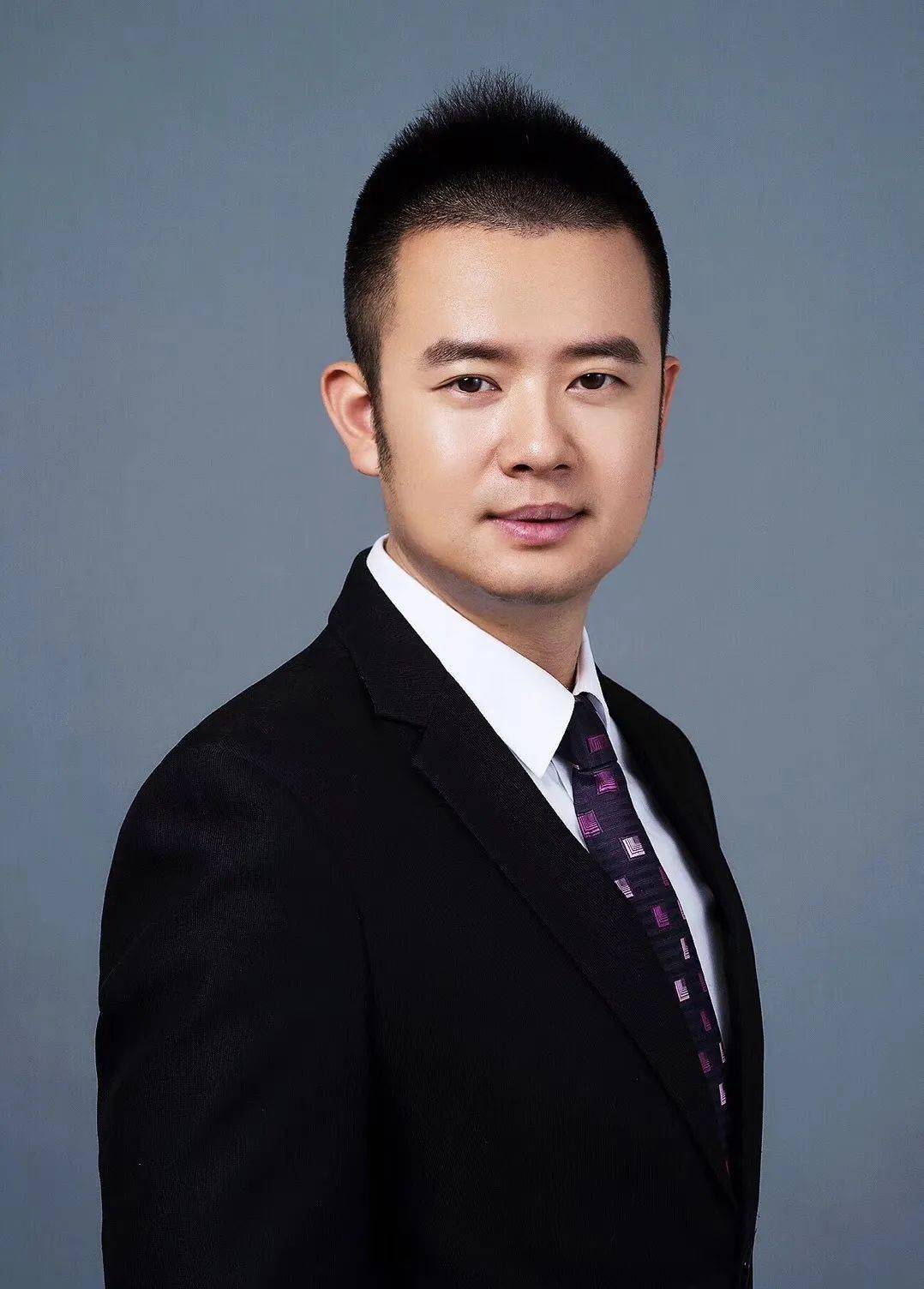 陈晓辉作家灵性作文亲子美育公益讲座开始报名啦!