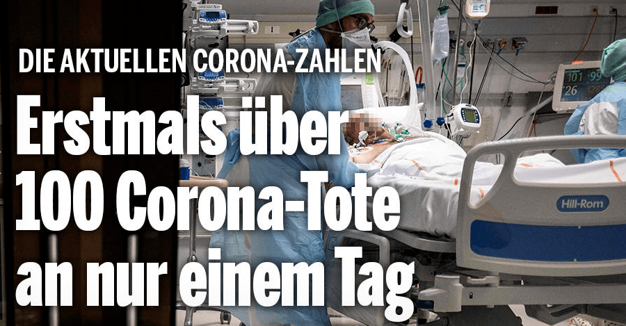 日增死亡首次破百维也纳只剩2张重症病床6周后奥地利能接种新冠疫苗