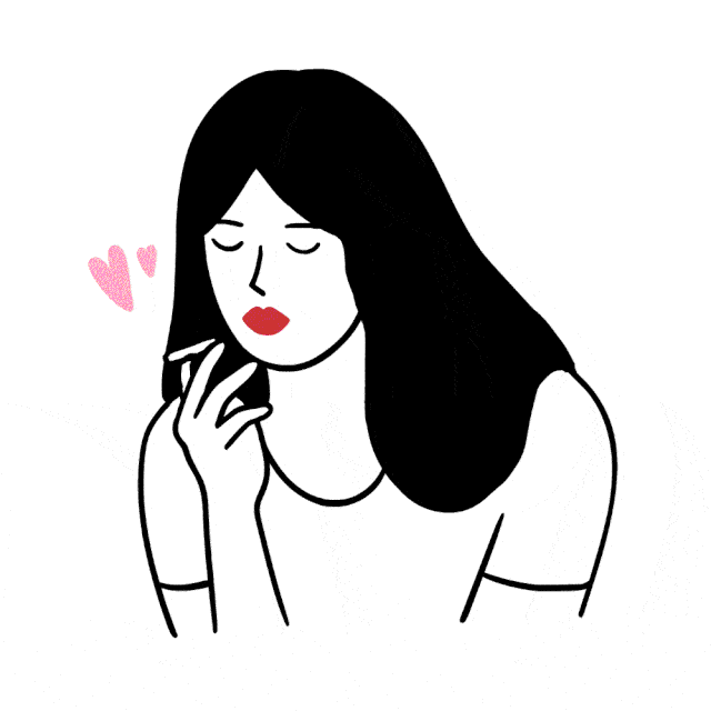 所以,更多插画可以见instagram@lorrainesorlet你可能还想看长按关注