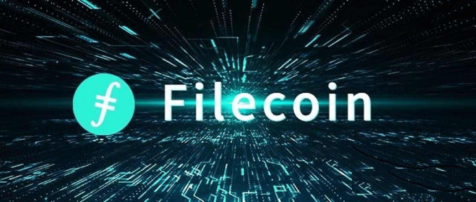 Filecoin的几个骗局，你中招了吗？-搜狐大视野-搜狐新闻
