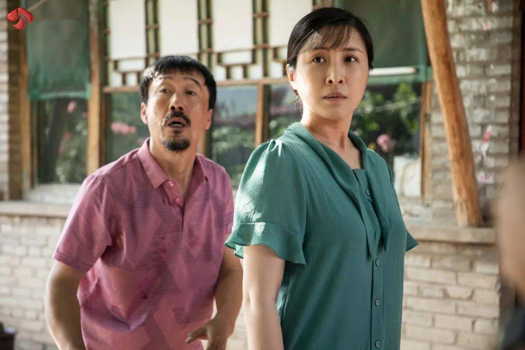 石头开花李光洁点亮七月的火把为脱贫致富抢客源