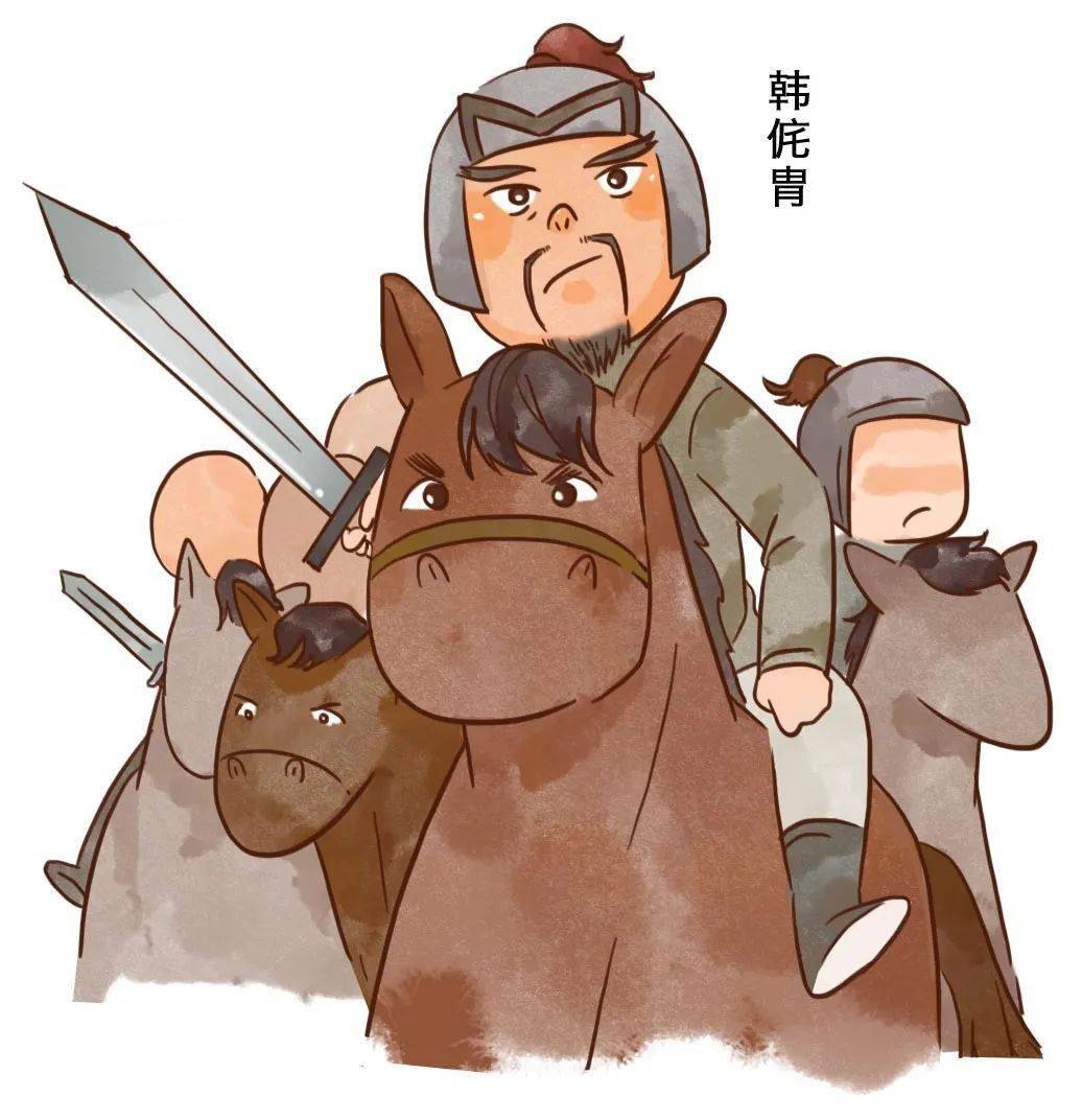 诗词小讲堂——示儿_陆游