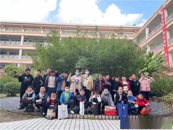 校园动态大丰高级中学点燃科技梦想播种创客希望