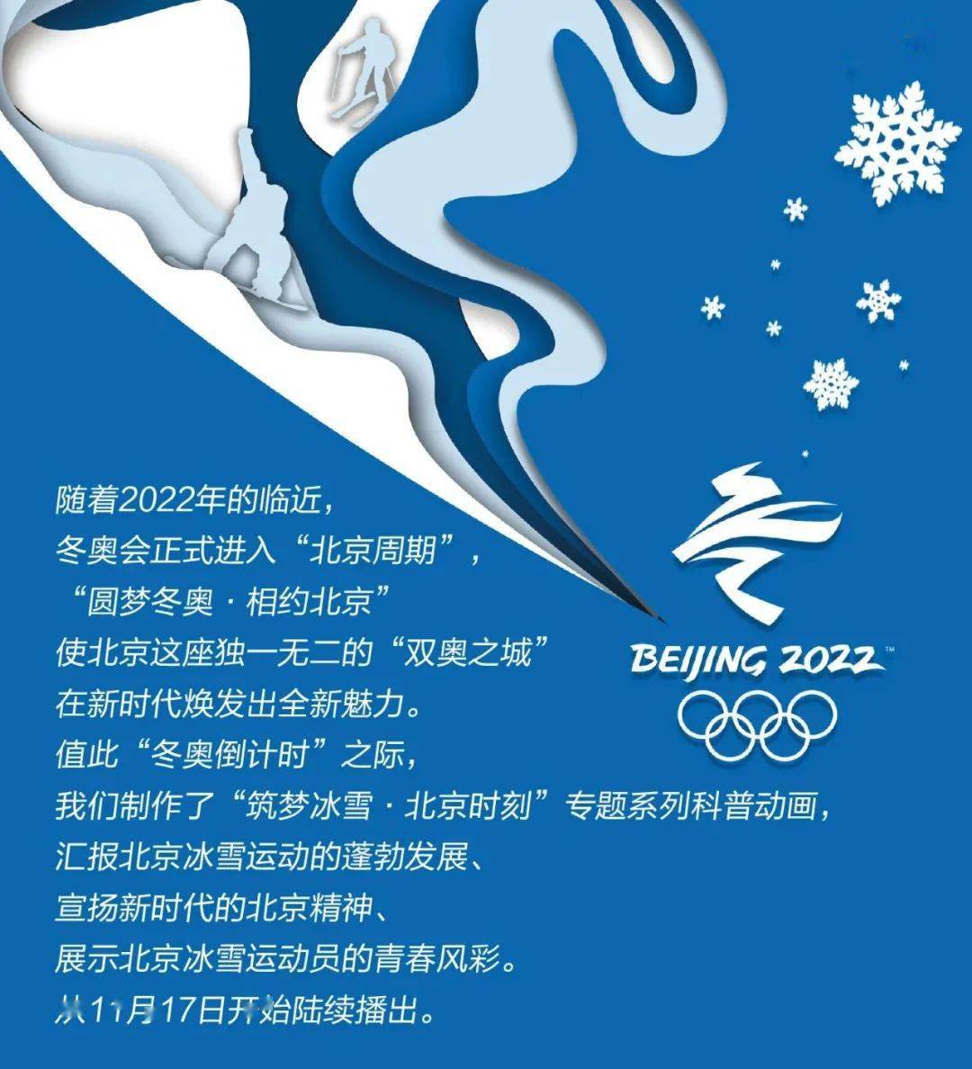 北京冬奥会内容怎么写图片