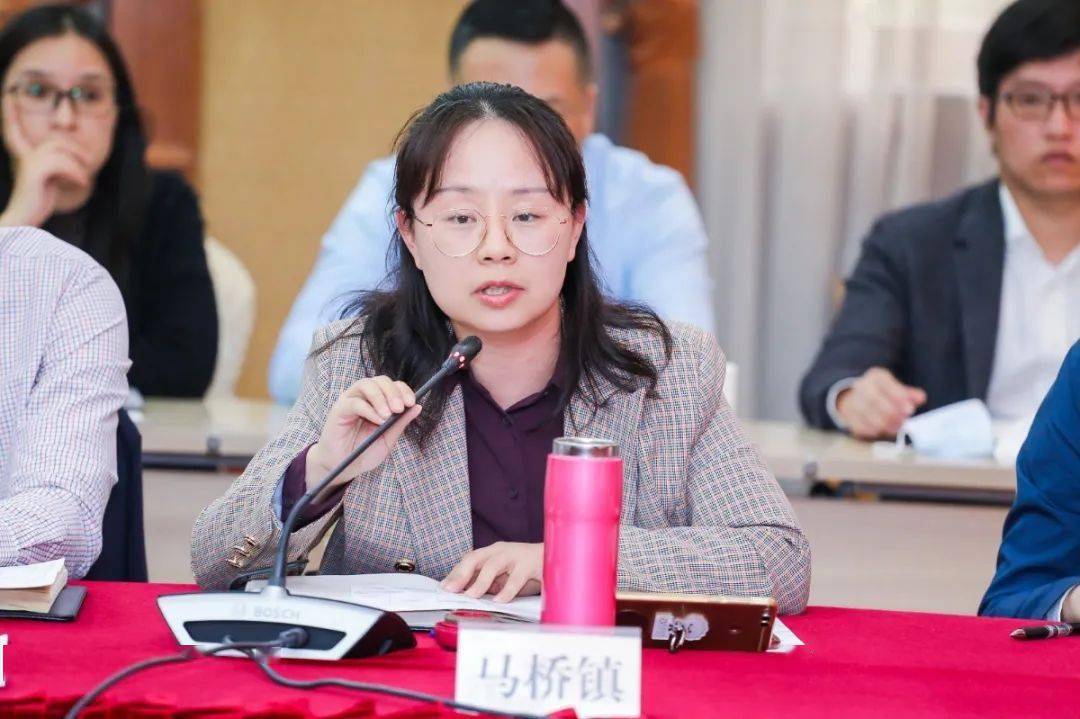 投资额较上月增加近600亿元月月签加速项目引进