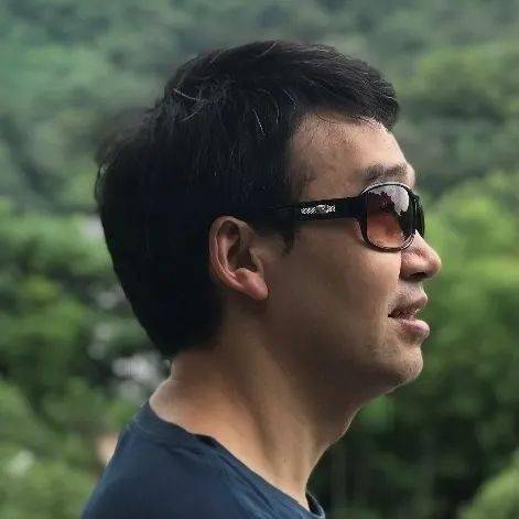 李里峰(南京大学政府管理学院教授)唐小兵(华东师范大学历史学系教授)