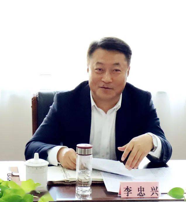 闵行区监察委员会召开第一届特约监察员聘请会议