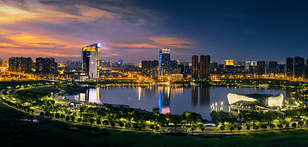 太仓又拿了个第一!_城市论坛