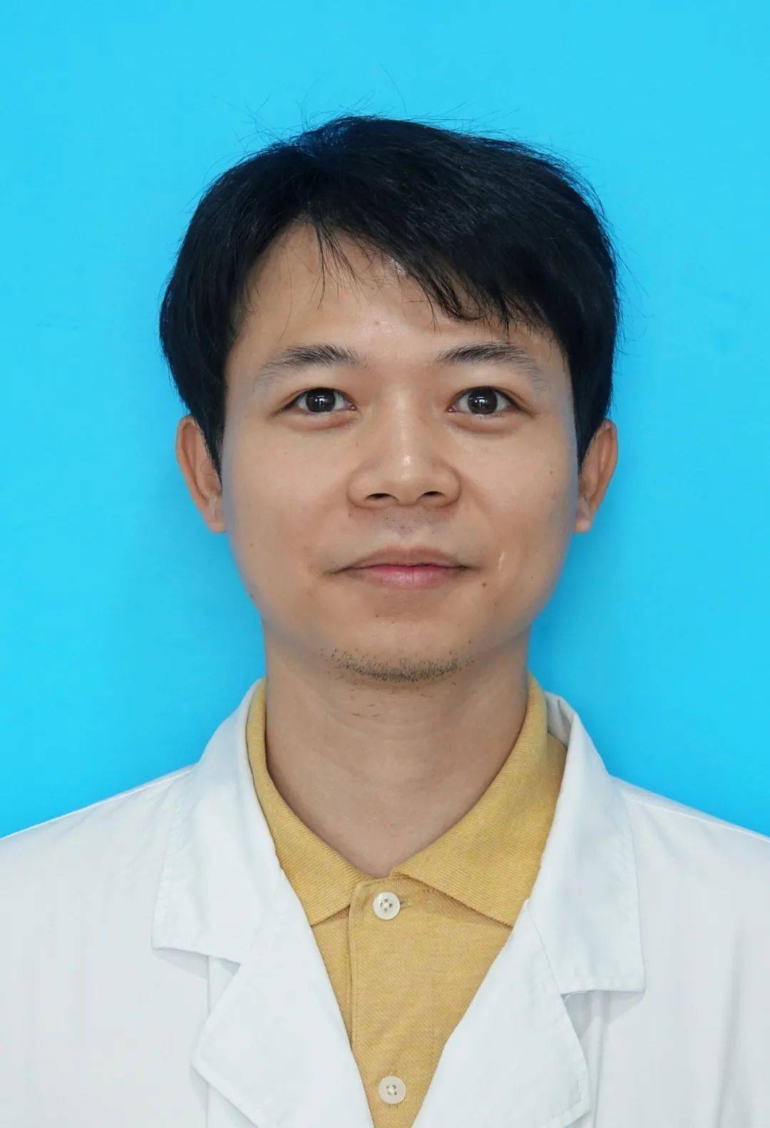 专科介绍广州中医药大学第一附属医院白云医院外二科