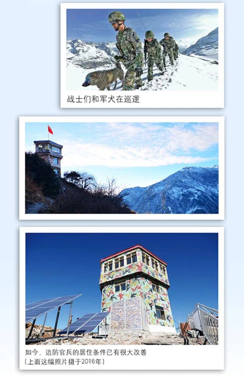 雪山上的达娃|鲁迅文学奖获奖作家裘山山的首部儿童文学作品