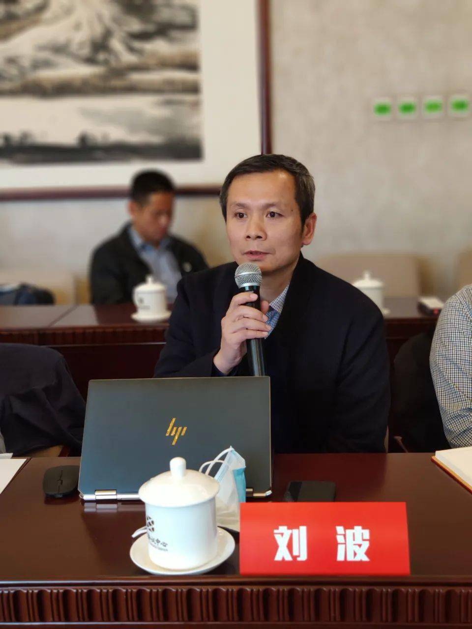 北京市科委副主任许心超科技自动化联盟副理事长王健苏州大学孙立宁