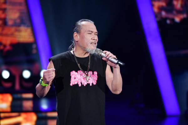 星光大道2020年度决赛季拉开帷幕6场分赛1场决赛层层pk