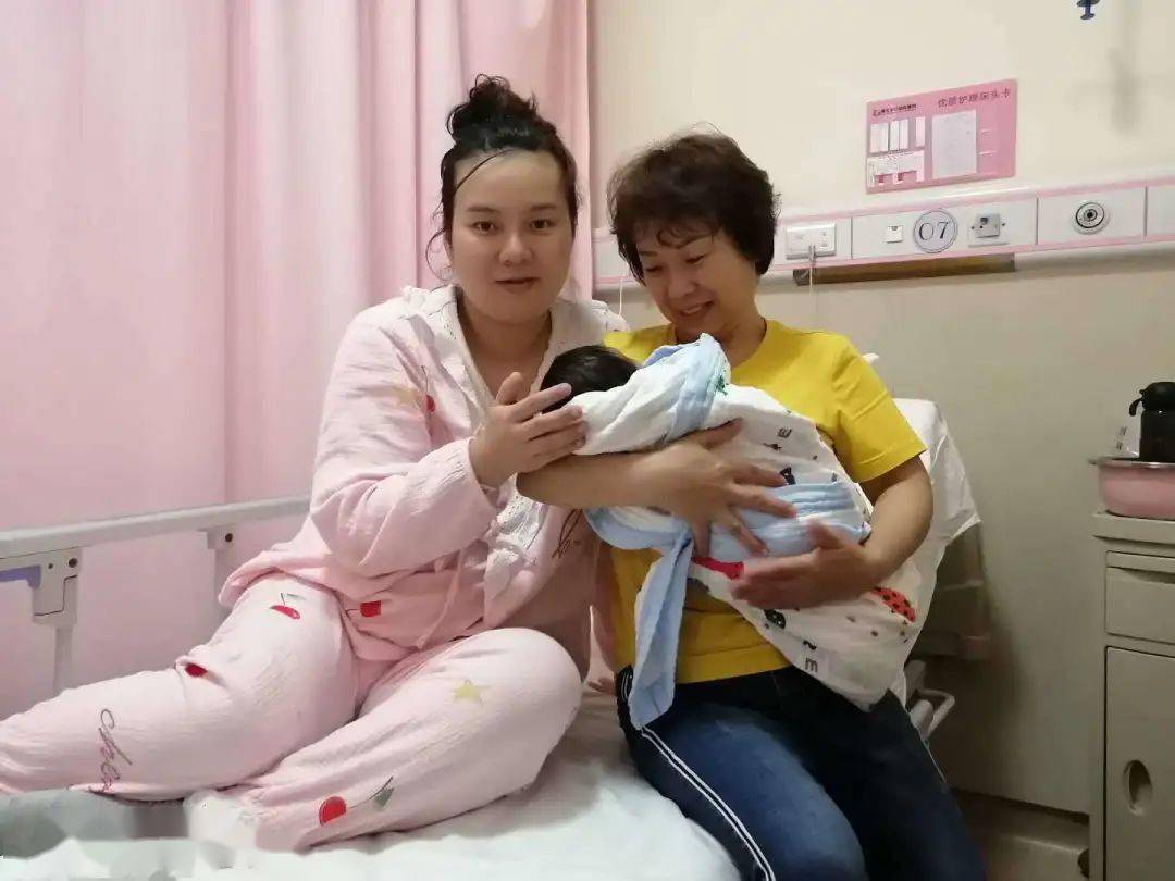 舒月母婴_月子湾母婴会所_上海荷塘月母婴月子会所