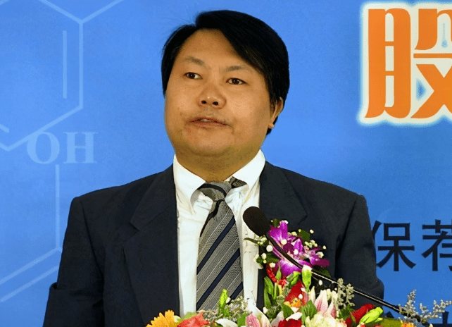 邵阳一夜诞生3位亿万富翁,坐拥282亿,他登榜首