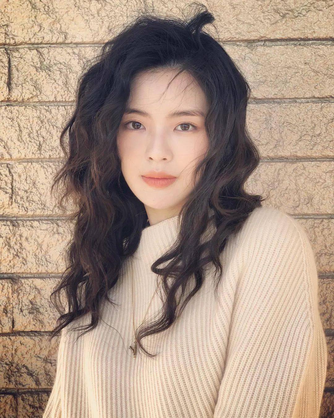 我把李先彬ins照片搬来了