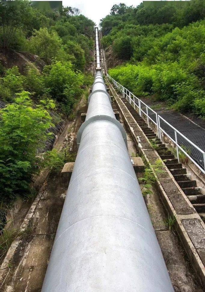 排水管道的施工管理及其要点