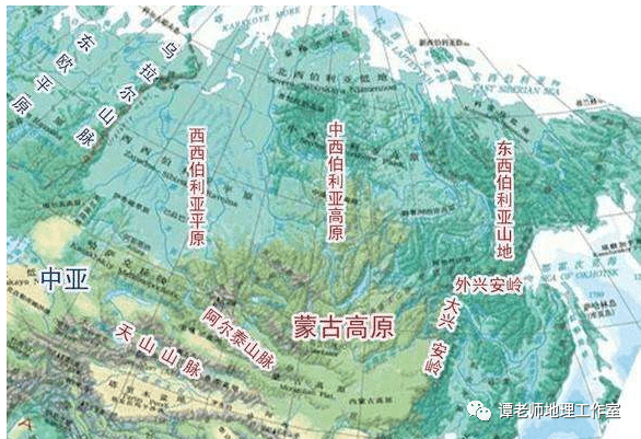 葉尼塞河