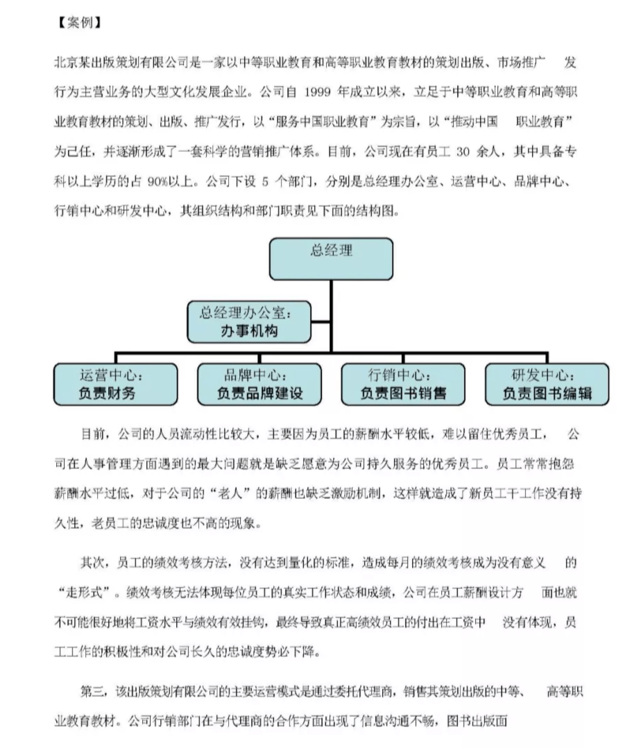 (面对员工流失该如何面对)各大行业人才流失分析(员工流失率分析报告)