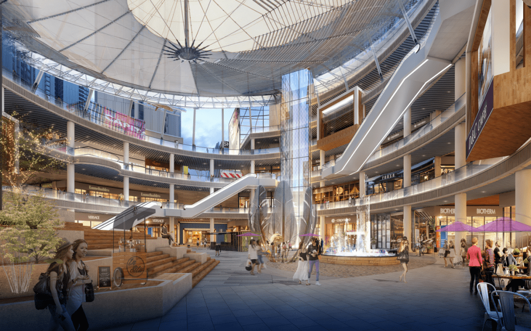 喜提房产证金钟集团再次以实力兑现承诺